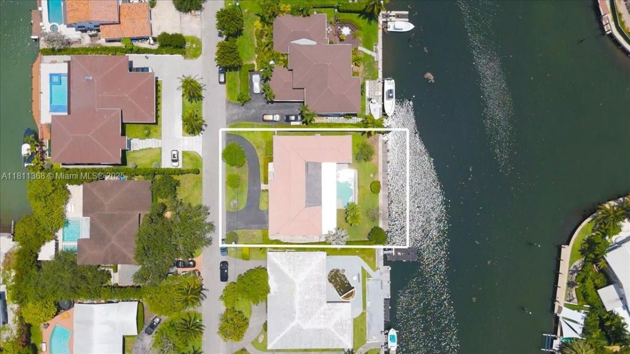 1140 San Pedro Ave, Coral Gables, FL 33156 Photo