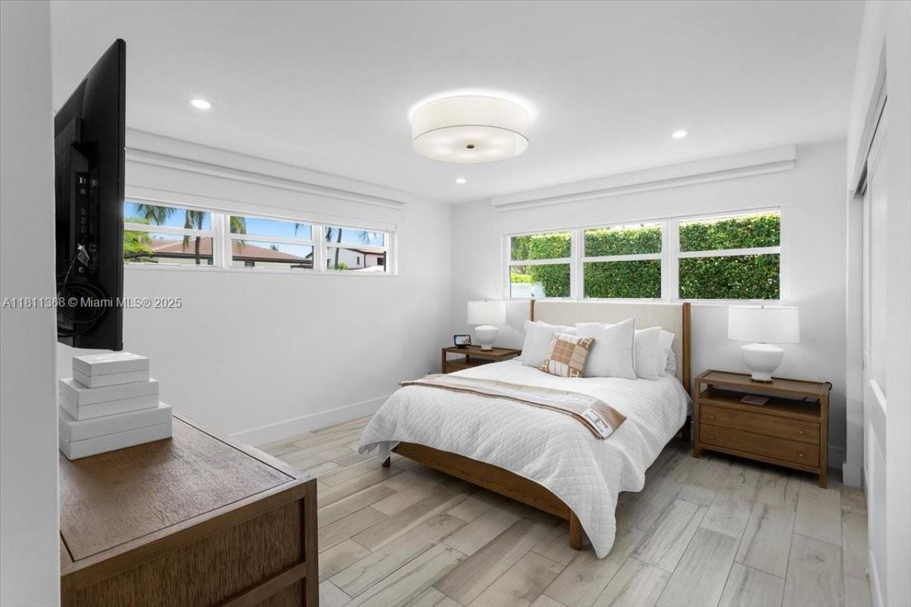 1140 San Pedro Ave, Coral Gables, FL 33156 Photo