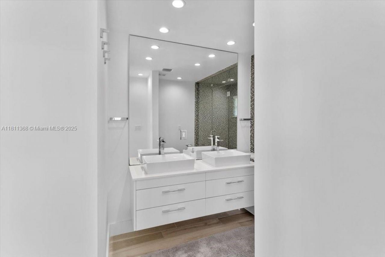 1140 San Pedro Ave, Coral Gables, FL 33156 Photo