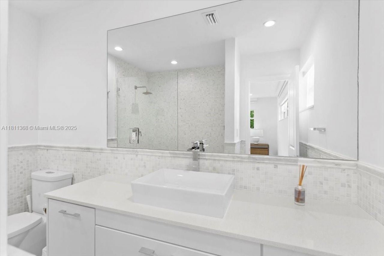 1140 San Pedro Ave, Coral Gables, FL 33156 Photo