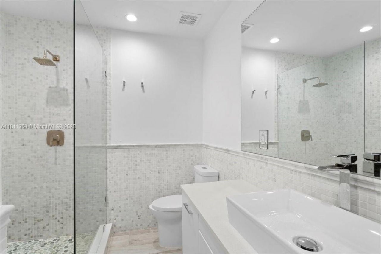 1140 San Pedro Ave, Coral Gables, FL 33156 Photo