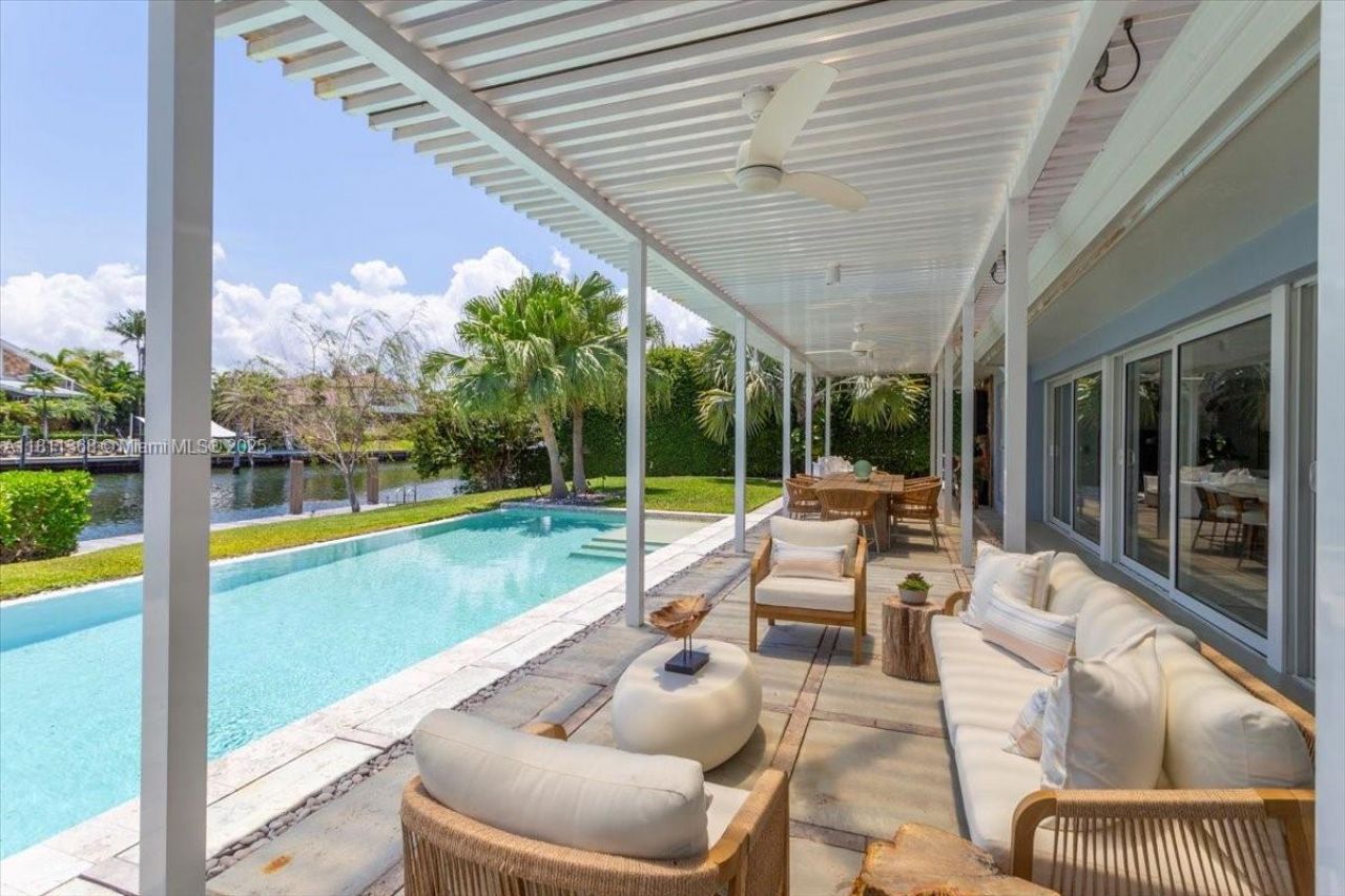 1140 San Pedro Ave, Coral Gables, FL 33156 Photo