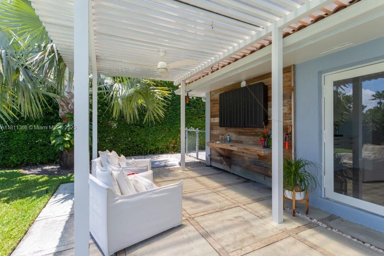 1140 San Pedro Ave, Coral Gables, FL 33156 Photo