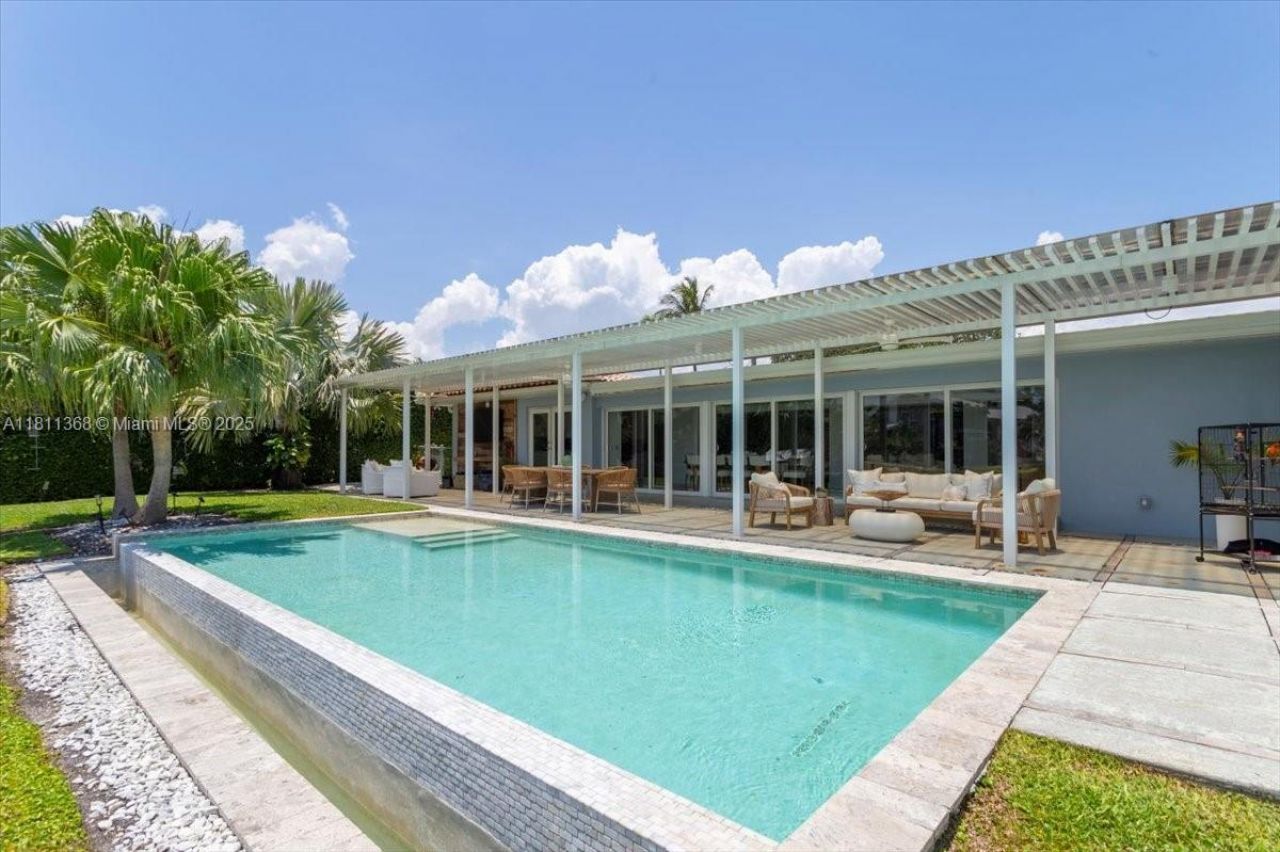 1140 San Pedro Ave, Coral Gables, FL 33156 Photo