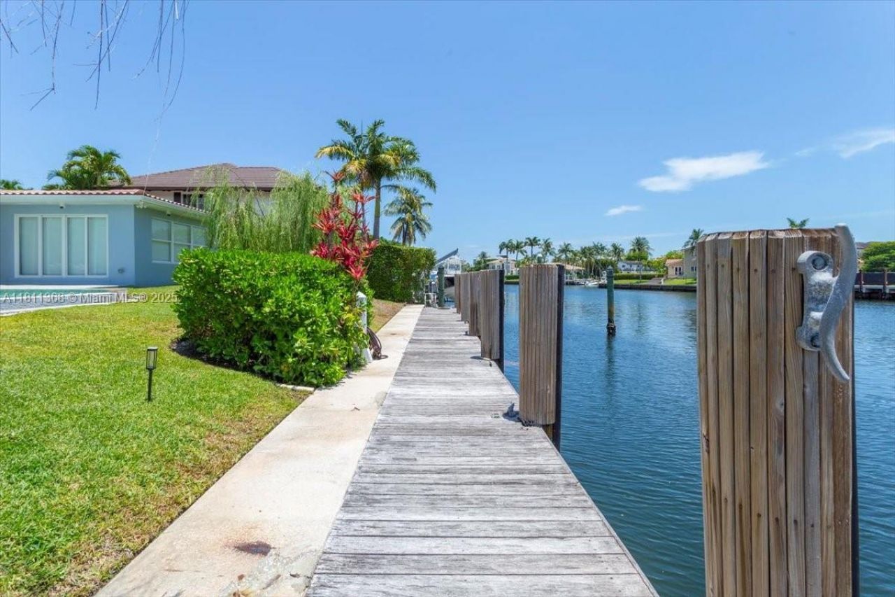 1140 San Pedro Ave, Coral Gables, FL 33156 Photo