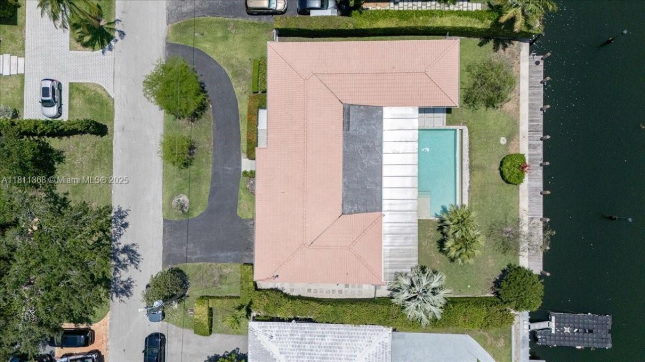 1140 San Pedro Ave, Coral Gables, FL 33156 Photo