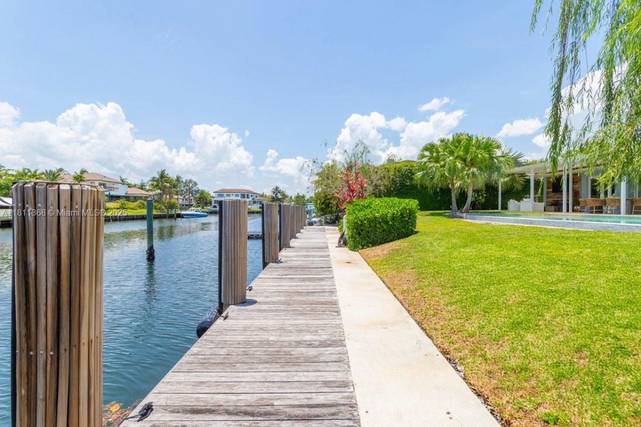 1140 San Pedro Ave, Coral Gables, FL 33156 Photo