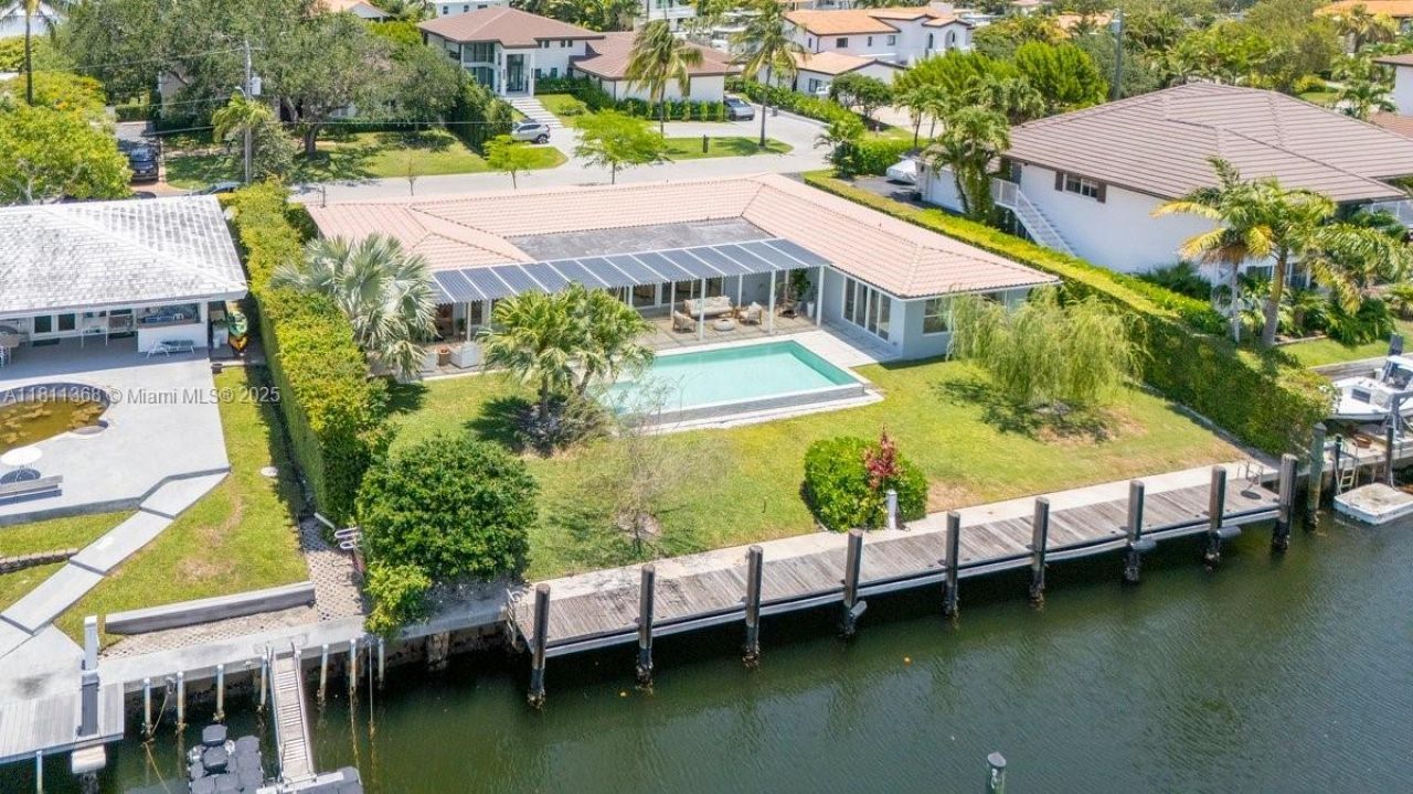 1140 San Pedro Ave, Coral Gables, FL 33156 Photo