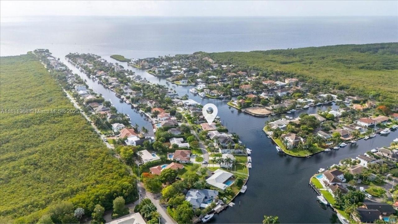 1140 San Pedro Ave, Coral Gables, FL 33156 Photo