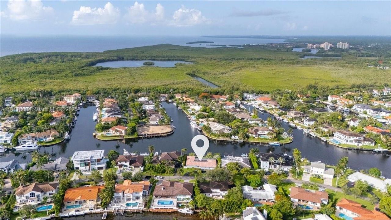 1140 San Pedro Ave, Coral Gables, FL 33156 Photo