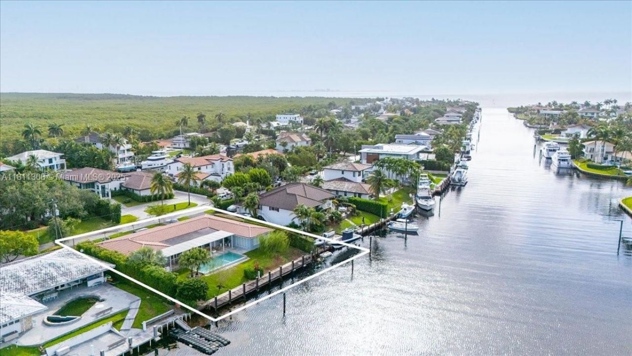 1140 San Pedro Ave, Coral Gables, FL 33156 Photo