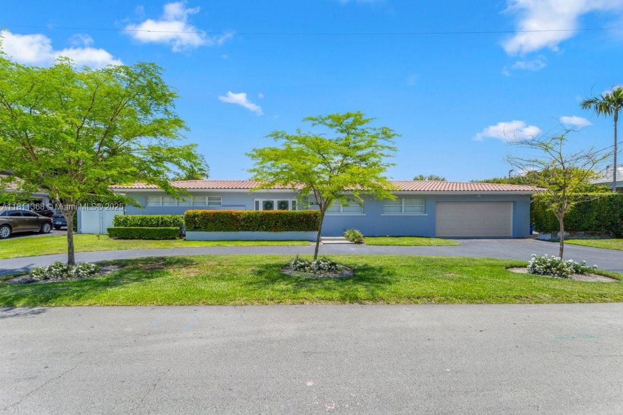 1140 San Pedro Ave, Coral Gables, FL 33156 Photo