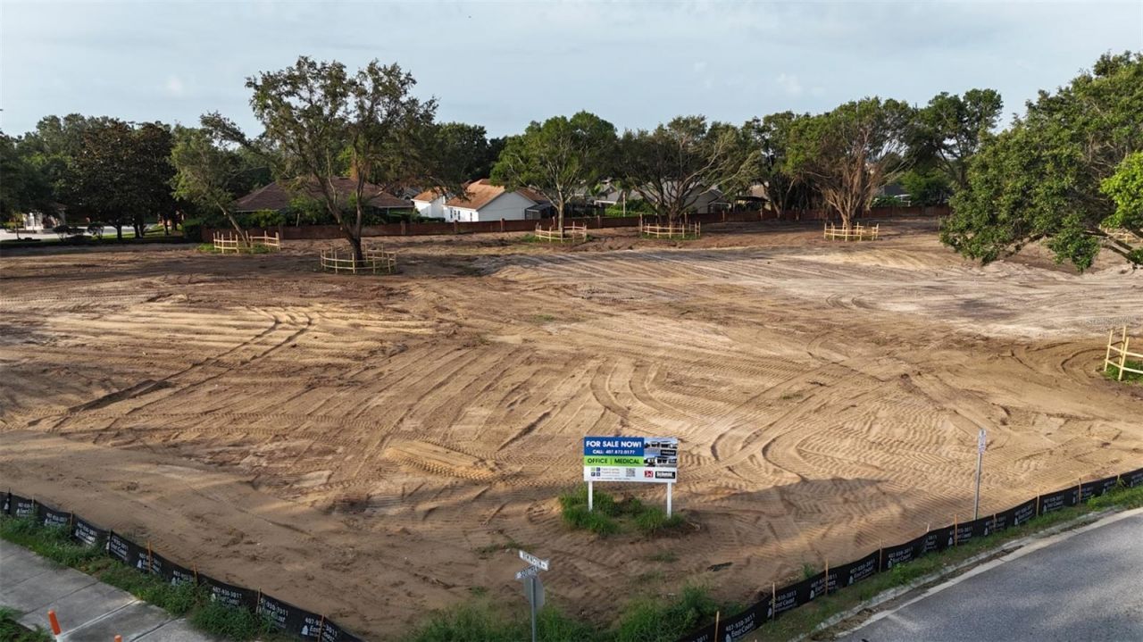 154 Southern Railway, Unit 1, Oakland, FL 34787 Photo