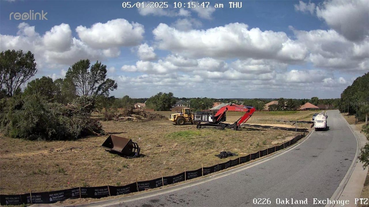 154 Southern Railway, Unit 1, Oakland, FL 34787 Photo