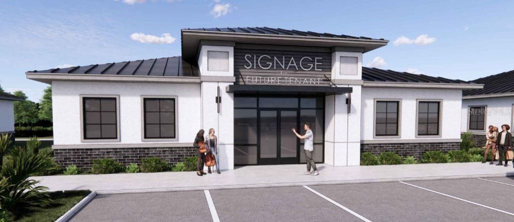 154 Southern Railway, Unit 1, Oakland, FL 34787 Photo