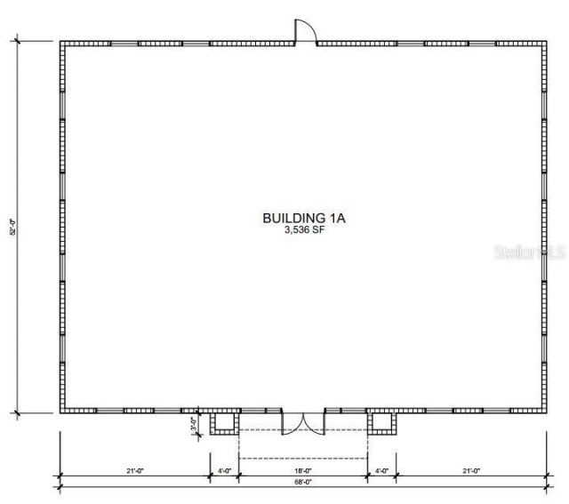 154 Southern Railway, Unit 1, Oakland, FL 34787 Photo