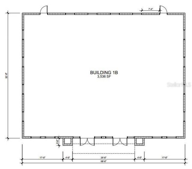 154 Southern Railway, Unit 1, Oakland, FL 34787 Photo