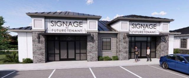 154 Southern Railway, Unit 1, Oakland, FL 34787 Photo