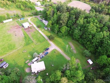 10175 State Route 79, Richford, NY 13835