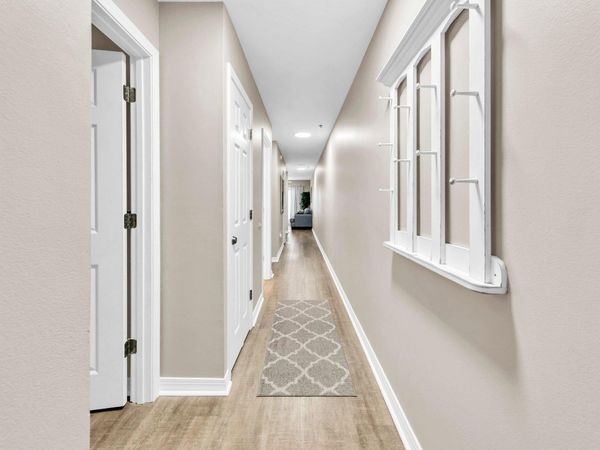 144 Spires Lane, UNIT 202, Santa Rosa Beach, FL 32459