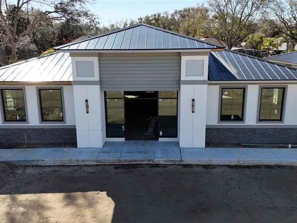 134 SOUTHERN RAILWAY, Unit 7, OAKLAND, FL 34787