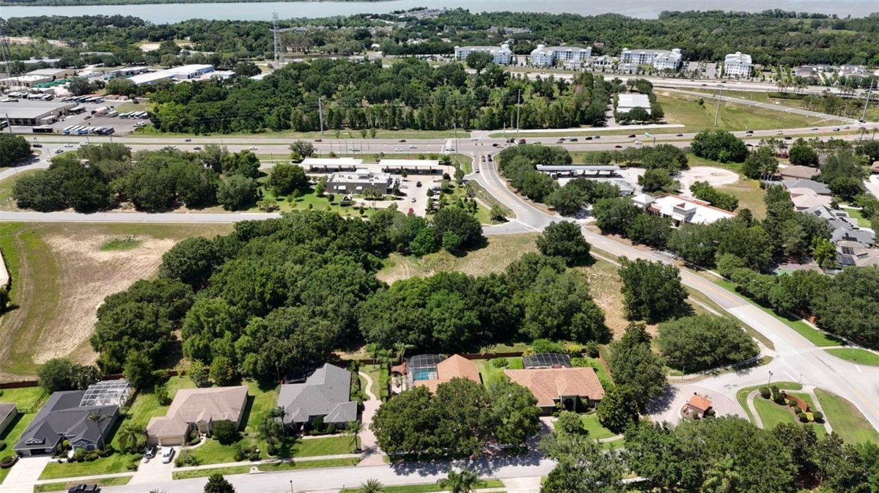 134 Southern Railway, Unit 7, Oakland, FL 34787 Photo