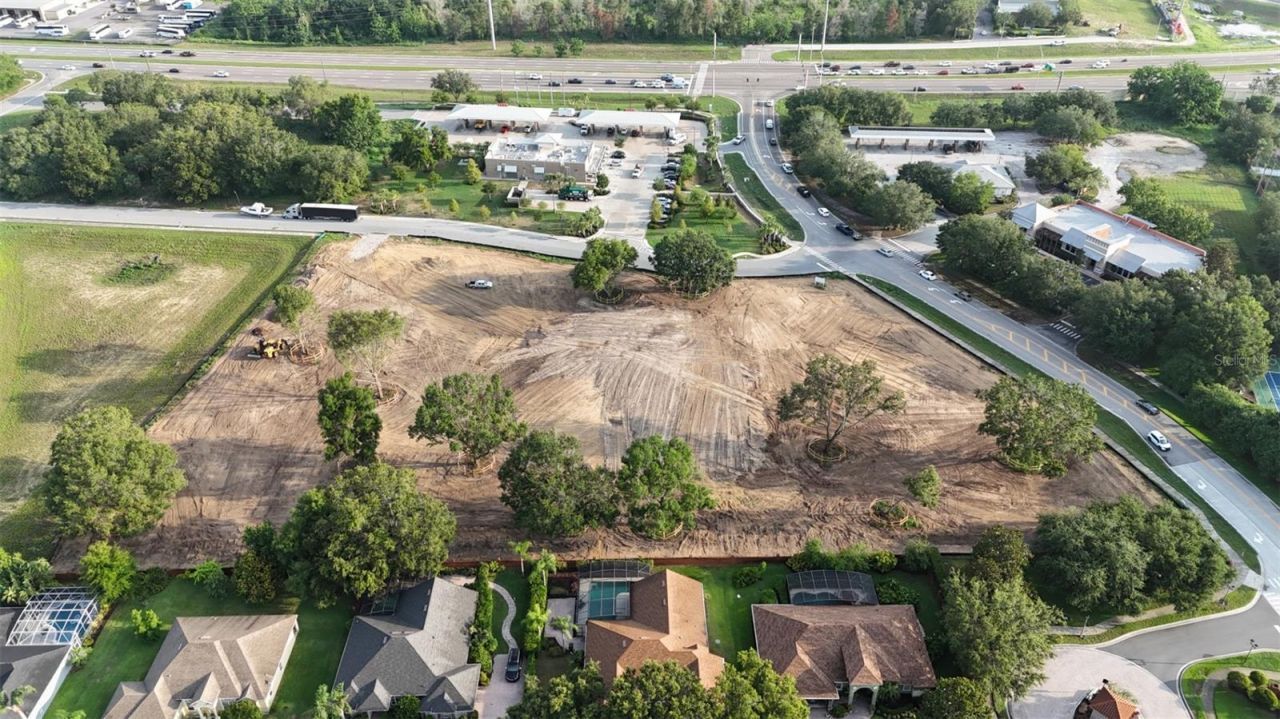 134 Southern Railway, Unit 7, Oakland, FL 34787 Photo