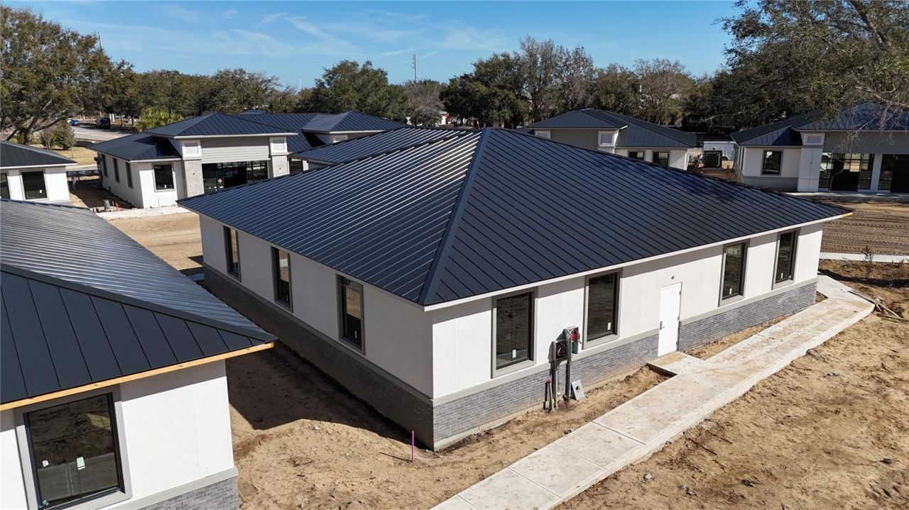 134 Southern Railway, Unit 7, Oakland, FL 34787 Photo