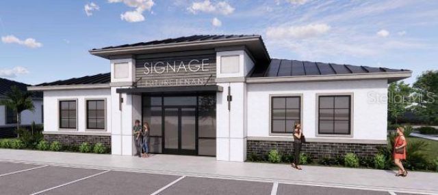 134 Southern Railway, Unit 7, Oakland, FL 34787 Photo