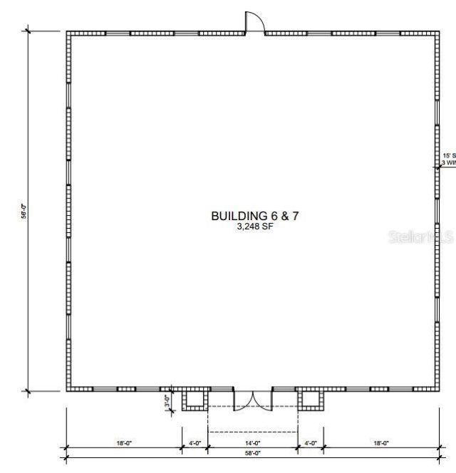 134 Southern Railway, Unit 7, Oakland, FL 34787 Photo