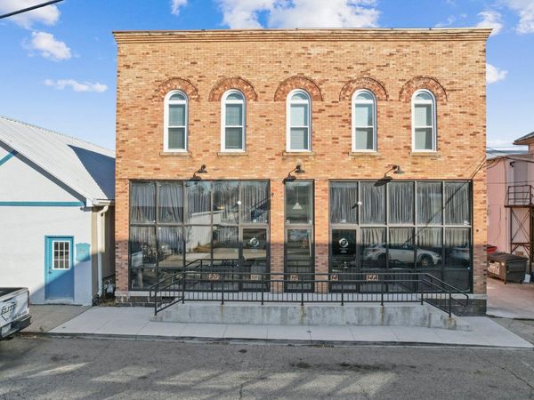 14-20 W Depot Street, Unit 14, Pataskala, OH 43062