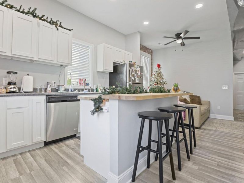 14-20 W Depot Street, Unit 14, Pataskala, OH 43062 Photo 10