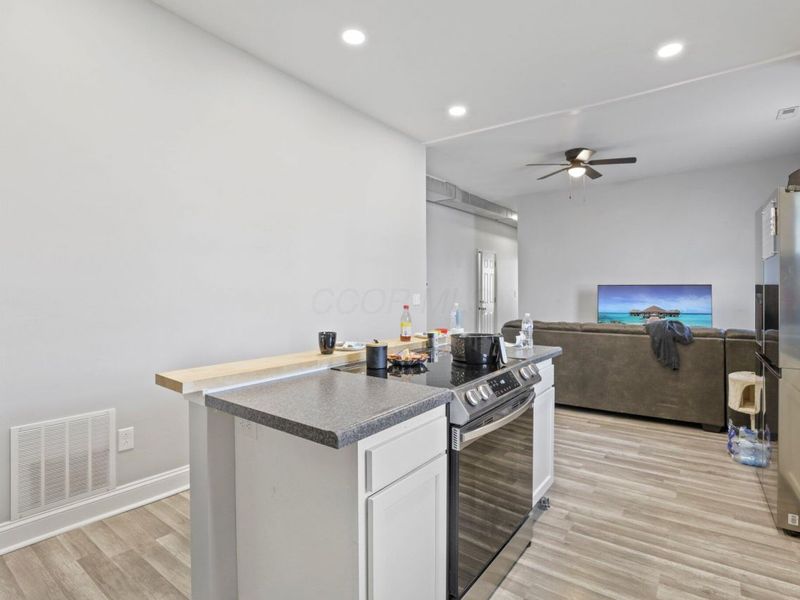 14-20 W Depot Street, Unit 14, Pataskala, OH 43062 Photo 11