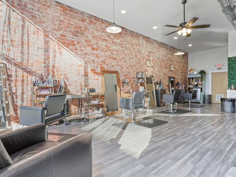 14-20 W Depot Street, Unit 14, Pataskala, OH 43062 Photo 12