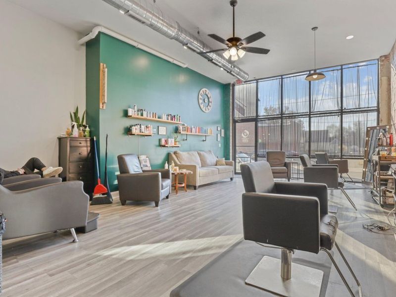 14-20 W Depot Street, Unit 14, Pataskala, OH 43062 Photo 13