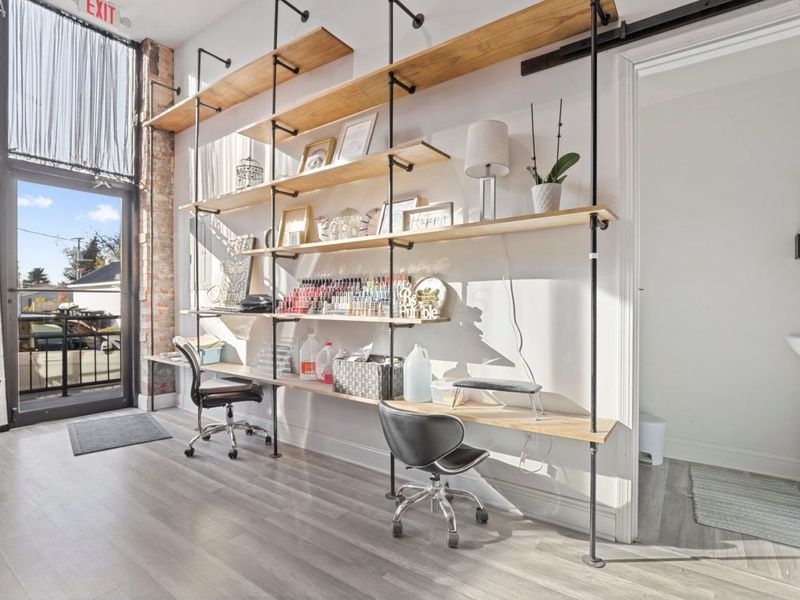 14-20 W Depot Street, Unit 14, Pataskala, OH 43062 Photo 14