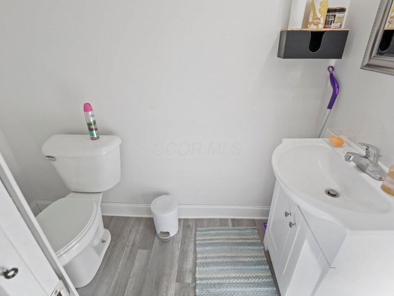 14-20 W Depot Street, Unit 14, Pataskala, OH 43062 Photo 15