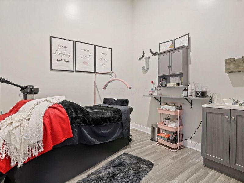 14-20 W Depot Street, Unit 14, Pataskala, OH 43062 Photo 16