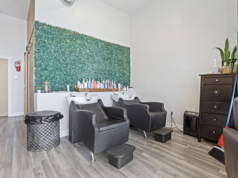 14-20 W Depot Street, Unit 14, Pataskala, OH 43062 Photo 18