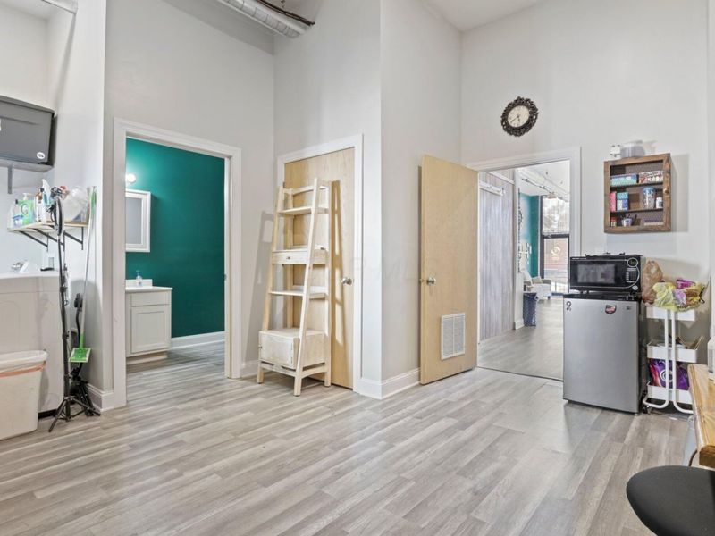 14-20 W Depot Street, Unit 14, Pataskala, OH 43062 Photo 19