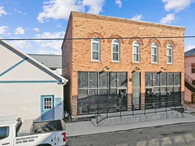 14-20 W Depot Street, Unit 14, Pataskala, OH 43062 Photo 2