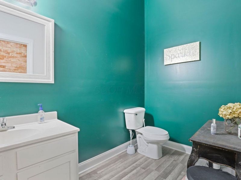 14-20 W Depot Street, Unit 14, Pataskala, OH 43062 Photo 20