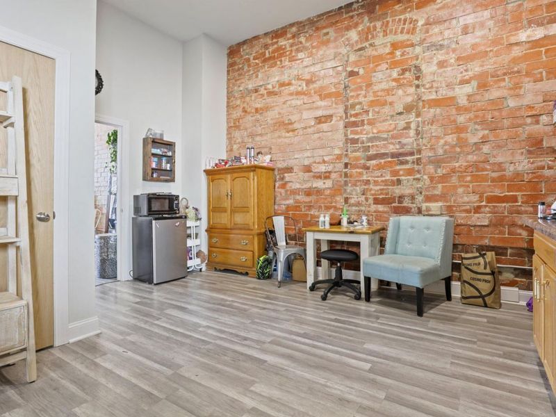 14-20 W Depot Street, Unit 14, Pataskala, OH 43062 Photo 21