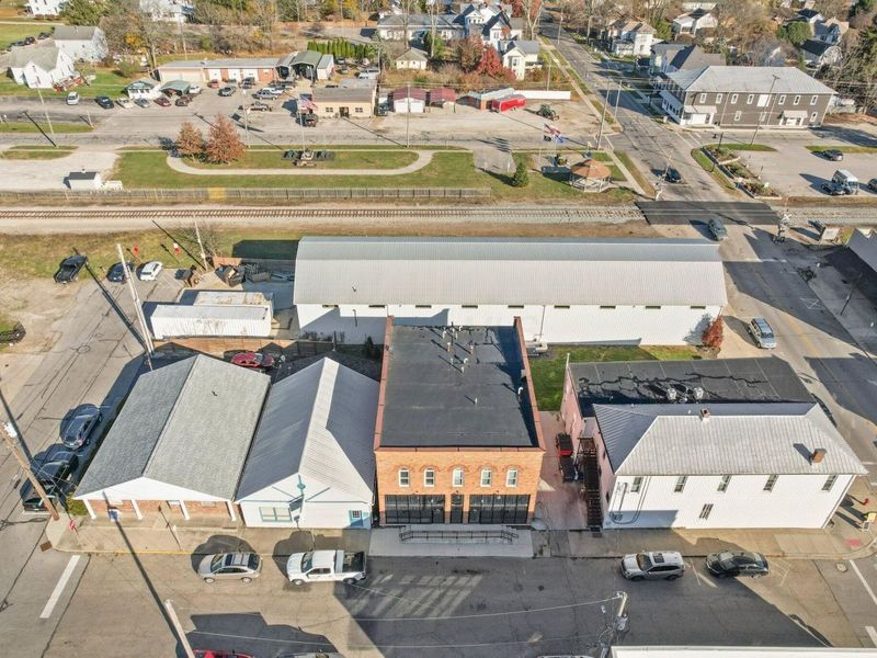 14-20 W Depot Street, Unit 14, Pataskala, OH 43062 Photo 22