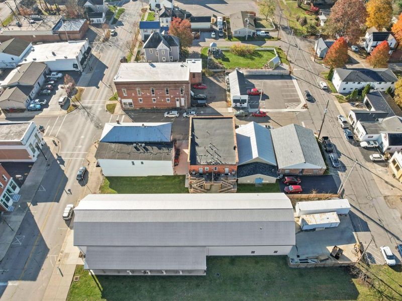 14-20 W Depot Street, Unit 14, Pataskala, OH 43062 Photo 23