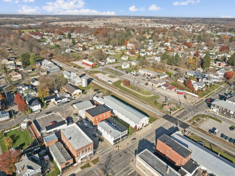 14-20 W Depot Street, Unit 14, Pataskala, OH 43062 Photo 24