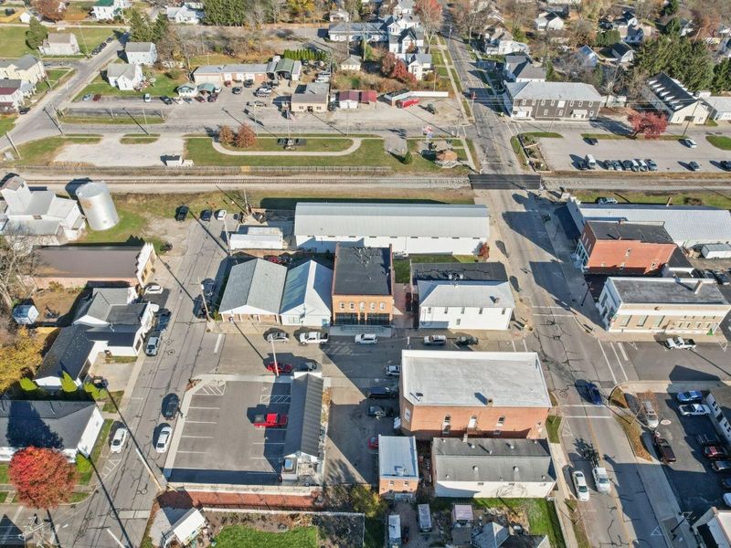 14-20 W Depot Street, Unit 14, Pataskala, OH 43062 Photo 25