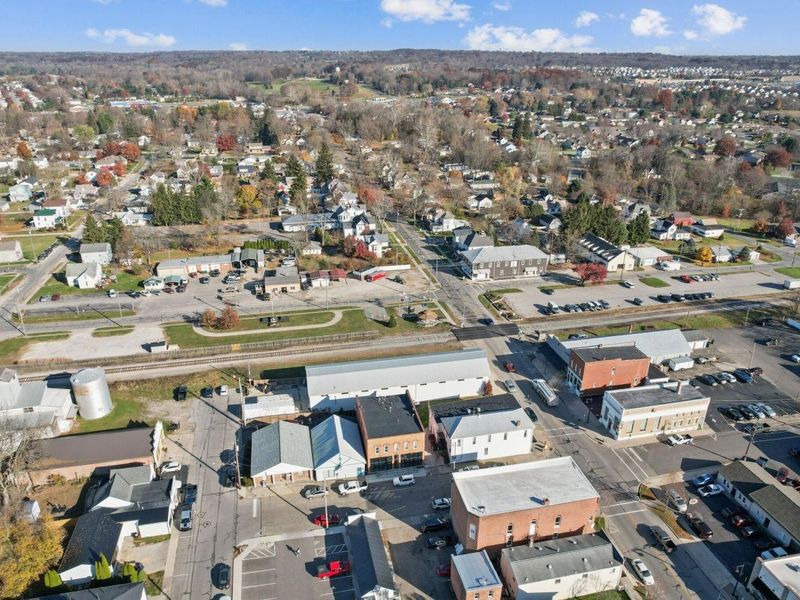 14-20 W Depot Street, Unit 14, Pataskala, OH 43062 Photo 26