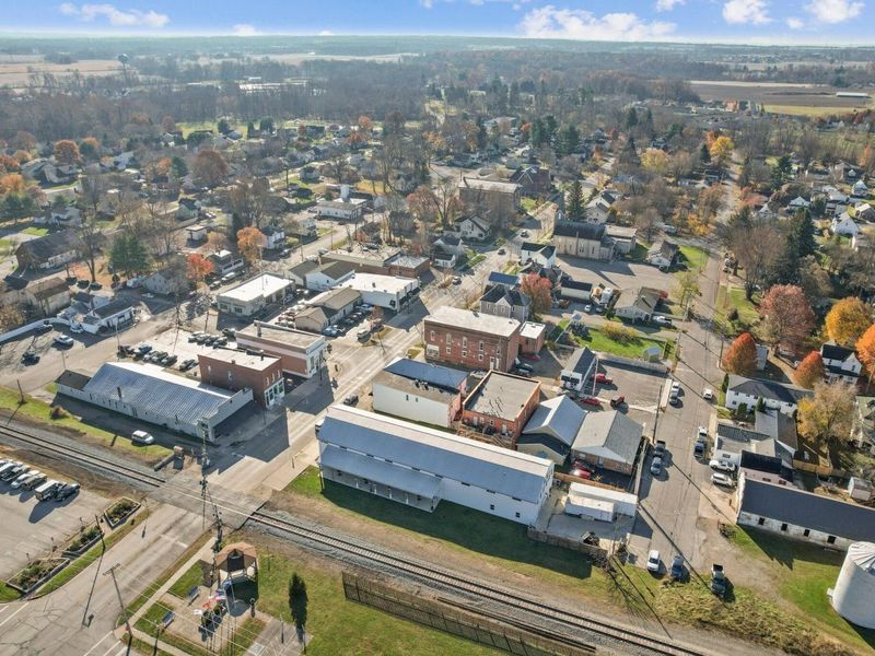 14-20 W Depot Street, Unit 14, Pataskala, OH 43062 Photo 27