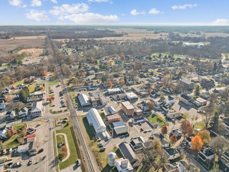 14-20 W Depot Street, Unit 14, Pataskala, OH 43062 Photo 28